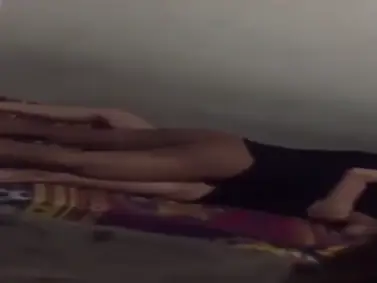 Bokep Indo Cerita Lain dari Mahasiswa KKN