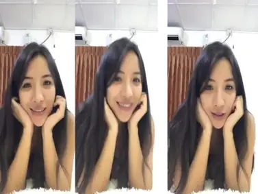 Bokep Indo Live Montok Sange Brutal Viral 2026