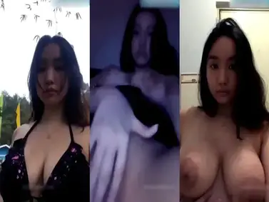 Bokep Indo Skandal Cindo Terbaru Twitter 2026