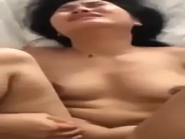 Bokep Ngewe Pacar Sampe Kesakitan