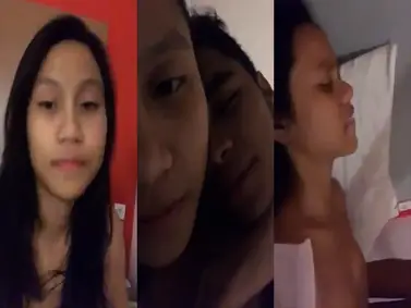 Bokep SMA Malang Skandal Wikwik di Rumah Kosong
