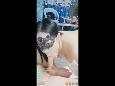 Cewek Gendut Binal Colmek Tembus Hot
