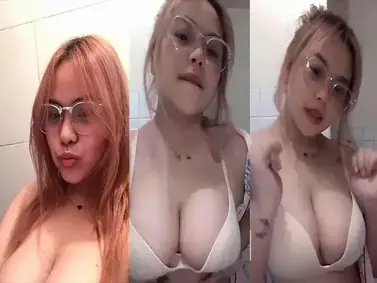 Luna Alter Ego Colmek Basah Rekaman Rahasia