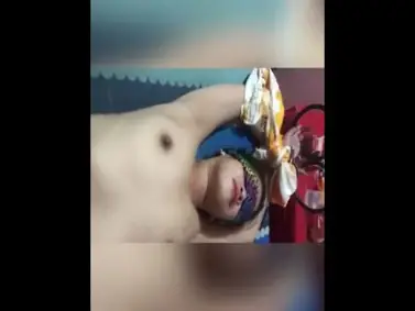 Main Hardcore Kasar Dengan Binor Bohai