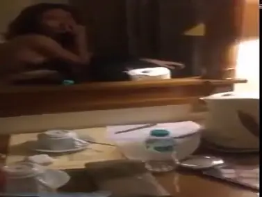 Sensasi Pipis Nikmat Pas Lagi Bersetubuh Liar